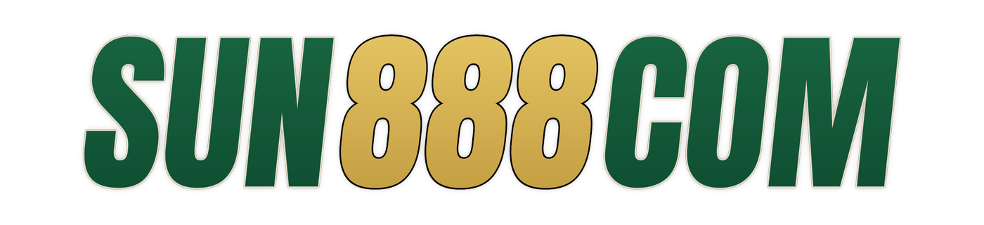 sun888com